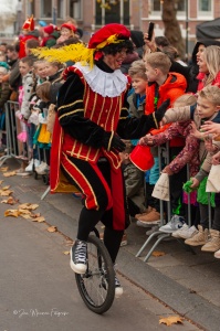 2024-11-16 Intocht Sint 234